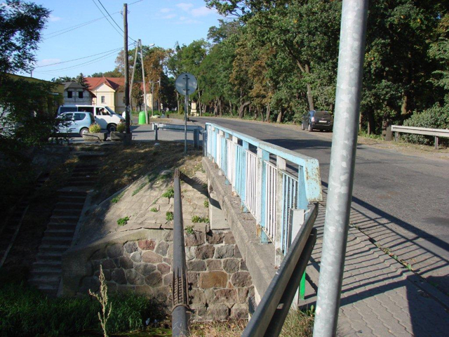 Chobienice – zdjęcie 2