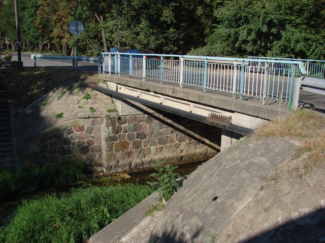 Chobienice – zdjęcie 3