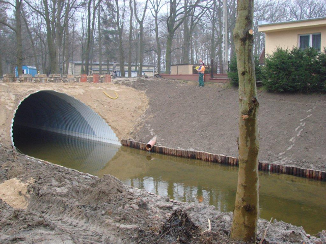 Chobienice – zdjęcie 7