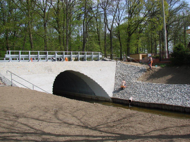 Chobienice – zdjęcie 9