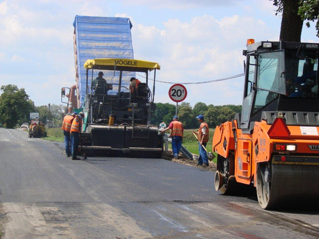 Krzywiń – zdjęcie 6
